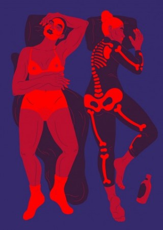 BLOODBATH-SaraAndreasson-int